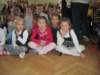 img_4320_small.jpg
