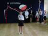 dsc06478_small.jpg