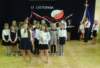 dsc06485_small.jpg