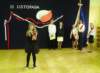 dsc06488_small.jpg