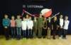 dsc06491_small.jpg