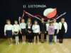 dsc06496_small.jpg