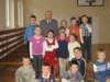 img_0310_small.jpg