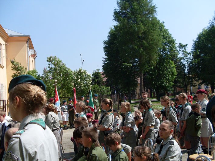 sdc12257.jpg