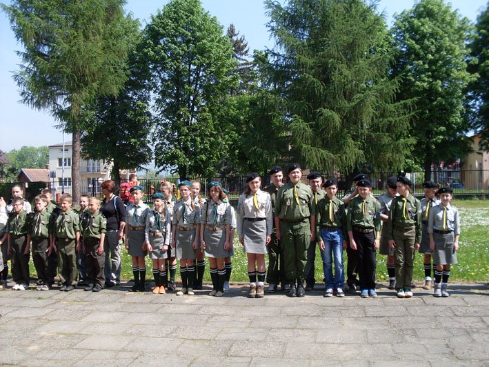 sdc12259.jpg