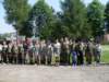 sdc12259_small.jpg