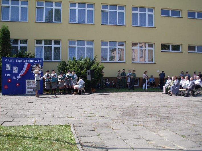 sdc12267.jpg