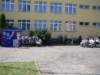 sdc12267_small.jpg
