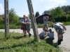 sdc12271_small.jpg