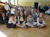 dsc02801_small.jpg