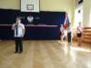 dsc02804_small.jpg