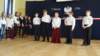 dsc02810_small.jpg