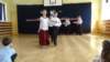 dsc02822_small.jpg