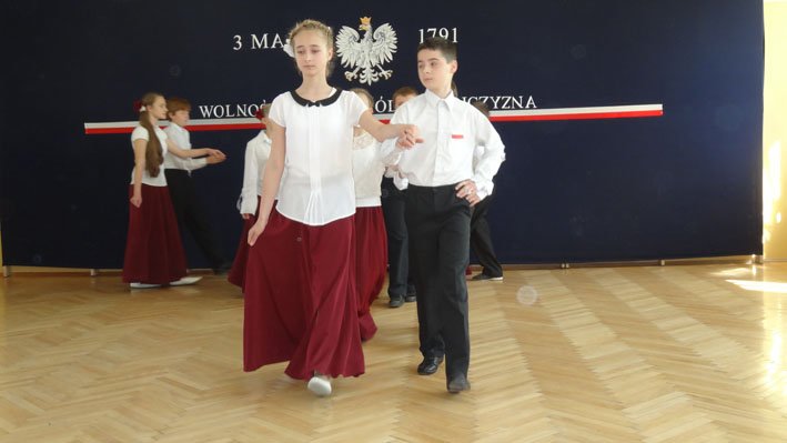 dsc02824.jpg