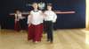 dsc02824_small.jpg