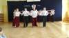 dsc02826_small.jpg