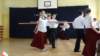 dsc02832_small.jpg