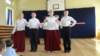 dsc02836_small.jpg