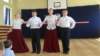dsc02837_small.jpg