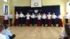 dsc02838_small.jpg