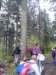 _101157_small.jpg