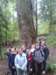 _102506_small.jpg