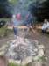 _125459_small.jpg