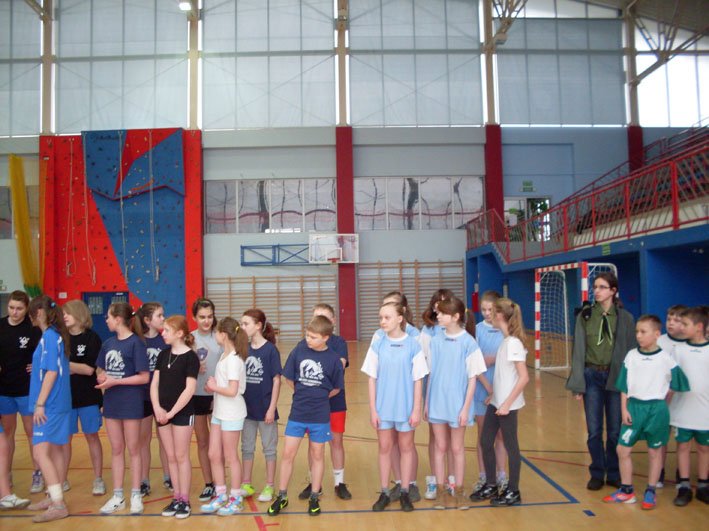 sdc12118.jpg