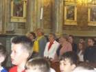 dsc05199_small.jpg