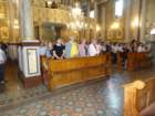 dsc05203_small.jpg