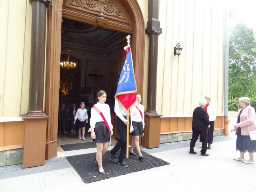 dsc05208.jpg