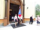 dsc05208_small.jpg