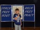 dsc05216_small.jpg