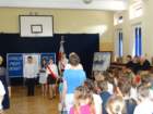 dsc07254_small.jpg