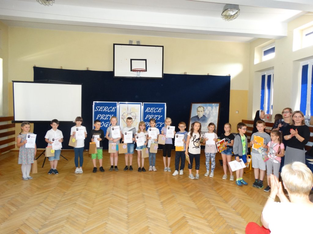 dsc07265.jpg