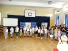 dsc07265_small.jpg
