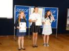dsc07270_small.jpg