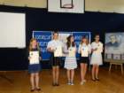 dsc07271_small.jpg