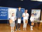 dsc07275_small.jpg