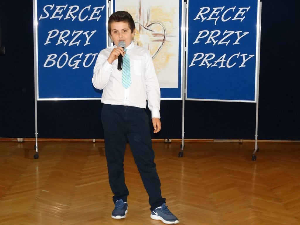 dsc07279.jpg
