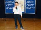 dsc07279_small.jpg