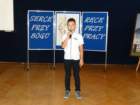 dsc07280_small.jpg