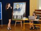 dsc07284_small.jpg