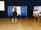 dsc07286_small.jpg