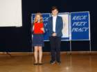 dsc07334_small.jpg