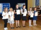 dsc07339_small.jpg