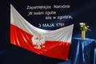 dsc01064_small.jpg
