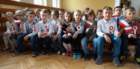 dsc01066_small.jpg