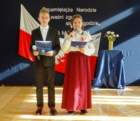 dsc01067_small.jpg