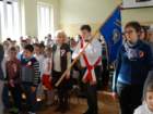 dsc01068_small.jpg